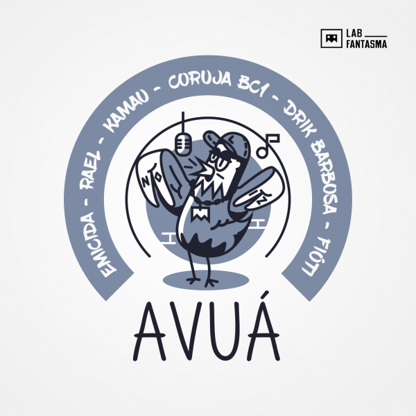 Avuá (2017)